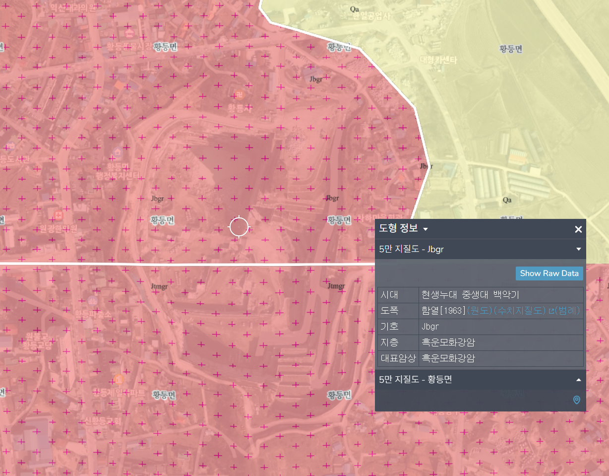 [31] 춘매랑 한바탕 싸운(?) 이야기. 녀석의 고집도 보통이 아니네. ㅎㅎ -