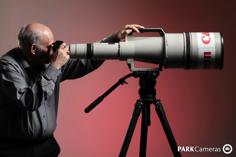 Canon-1200mm-Park-Cameras-Chris-Reszke
