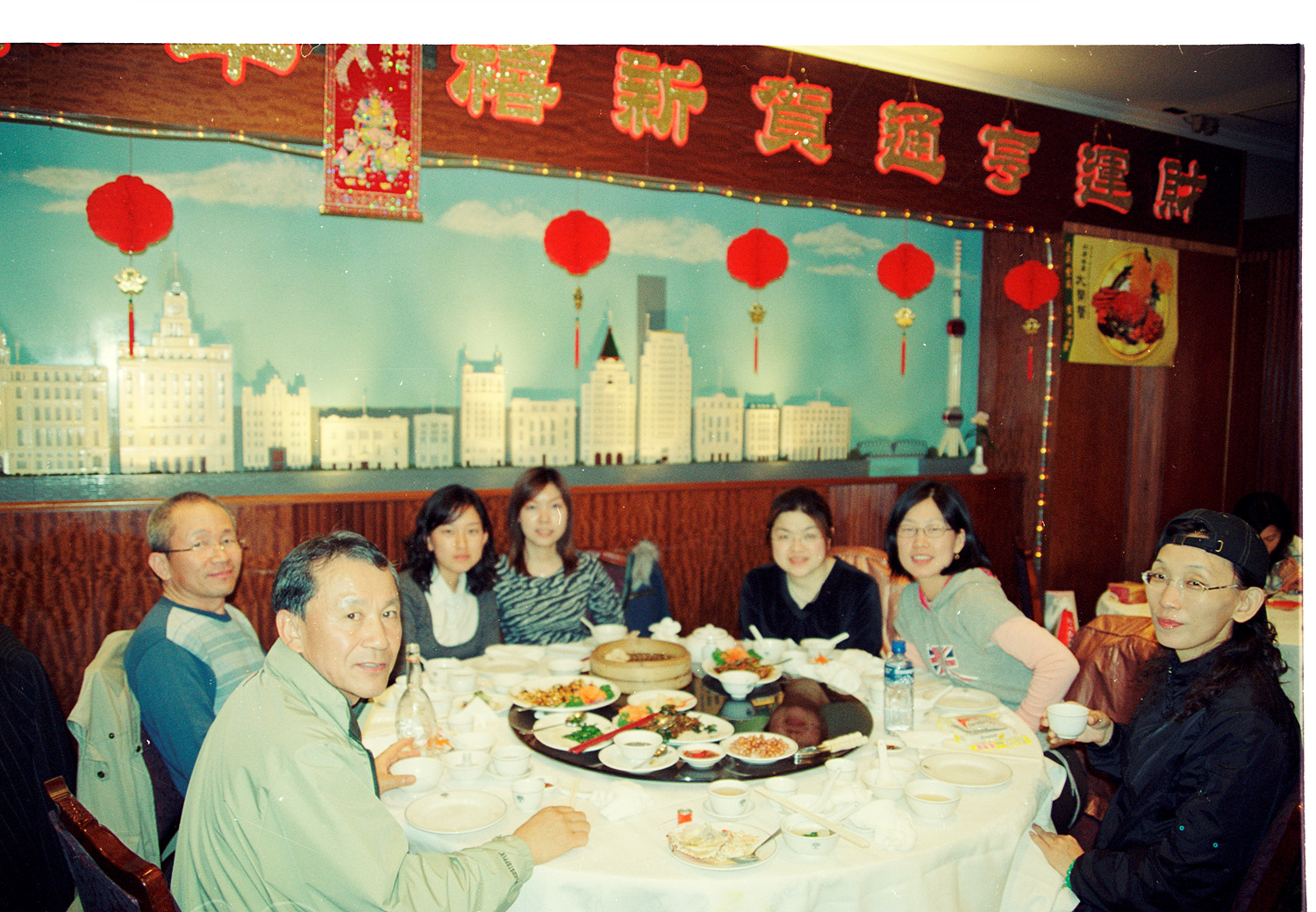 2005-01-27 홍콩여행 (16)