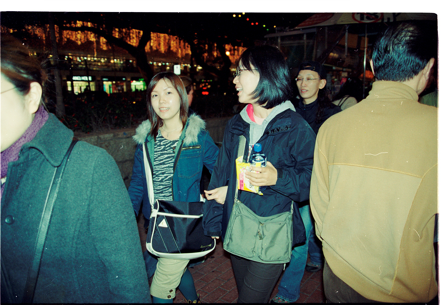 2005-01-27 홍콩여행 (68)