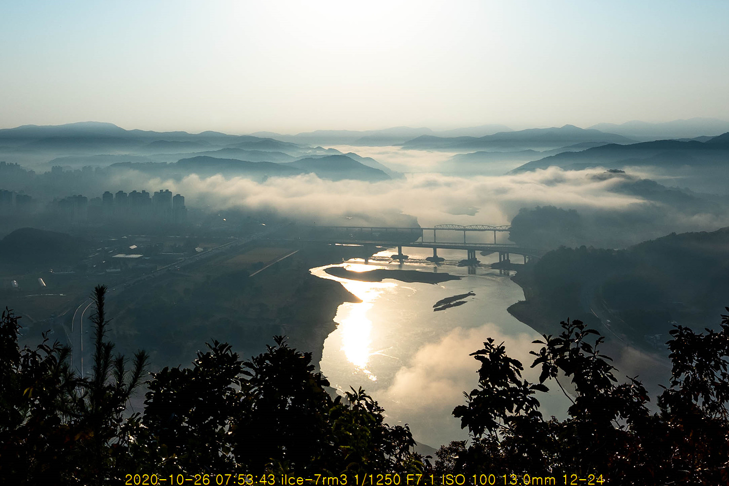 yn20201029-066