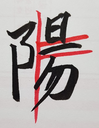 271-2 양자분석