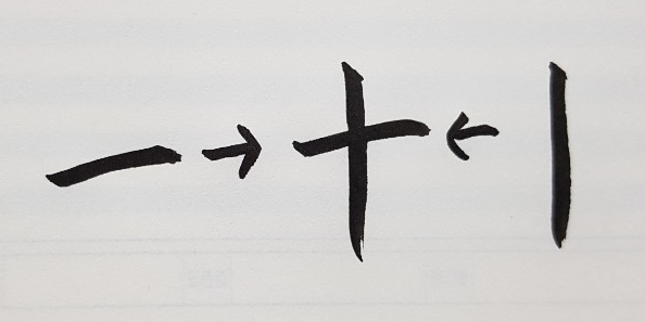 273 일음일양