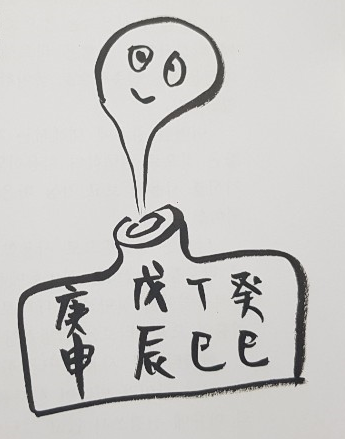 320 자원금물