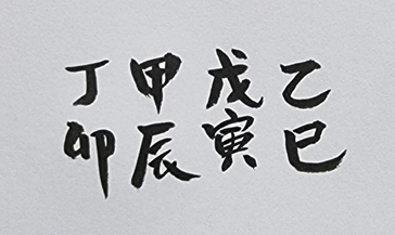 [356] 제31장. 생존력(生存力)/ 9.주체(主體)의 창조(創造)