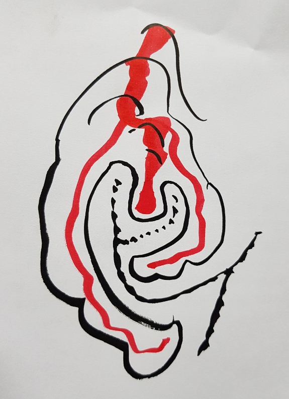 373-4