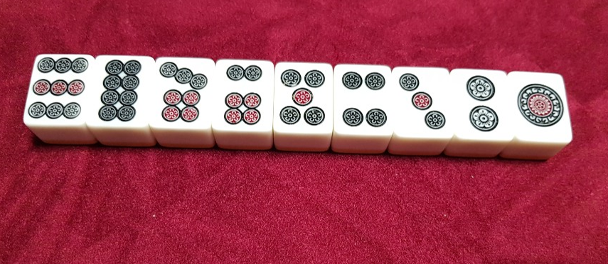 409 통수패