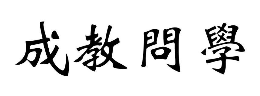 KakaoTalk_20210305_161600719_02