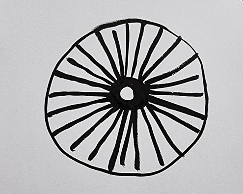 20250104_235318_6779bbdec2f3f.png