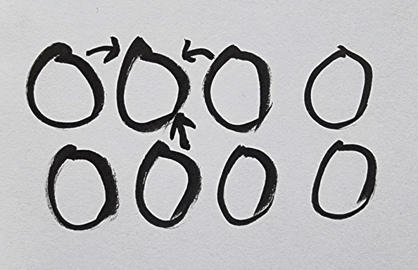 20250119_215026_678d6592e6a2f.png