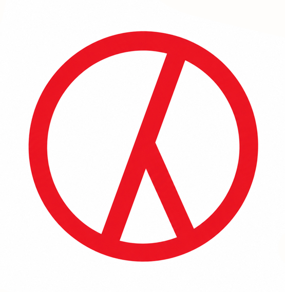 20260529_155437_5976dfcf76.png