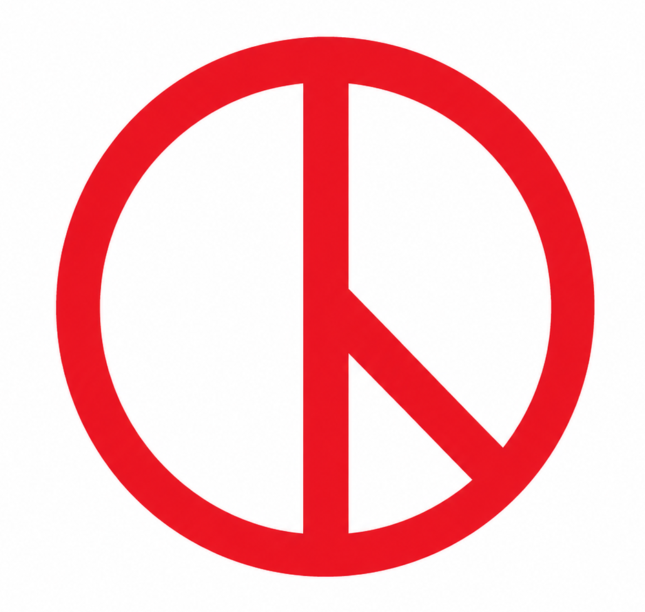 20260529_155623_12716509b6.png