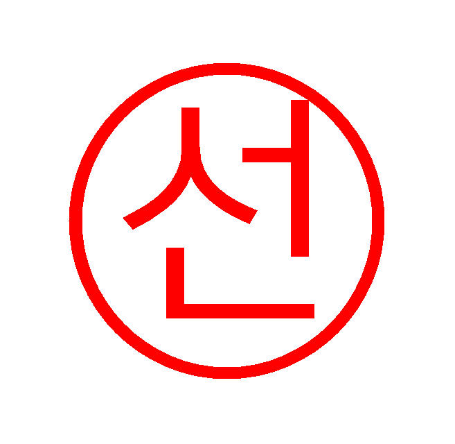 20260529_175216_d9dff3d0aa.png