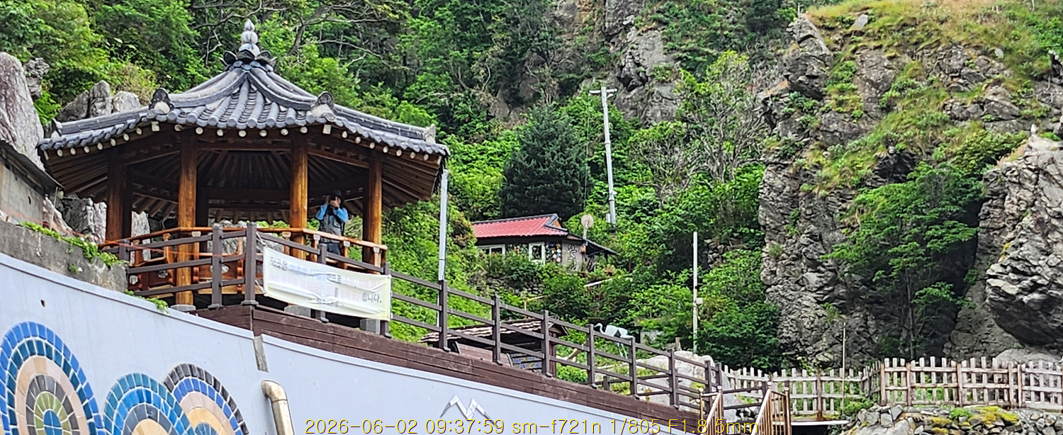 20260616_205110_25aad261ea.jpg