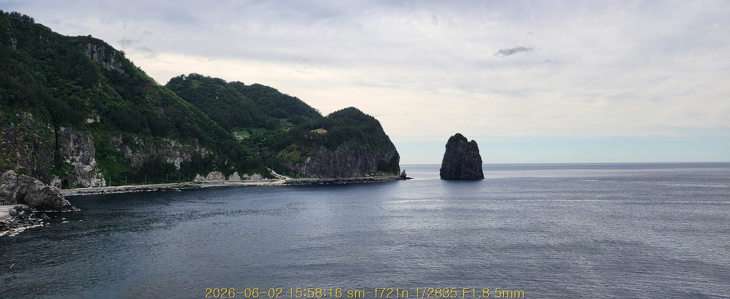 20260621_161230_15ad118a4f.jpg