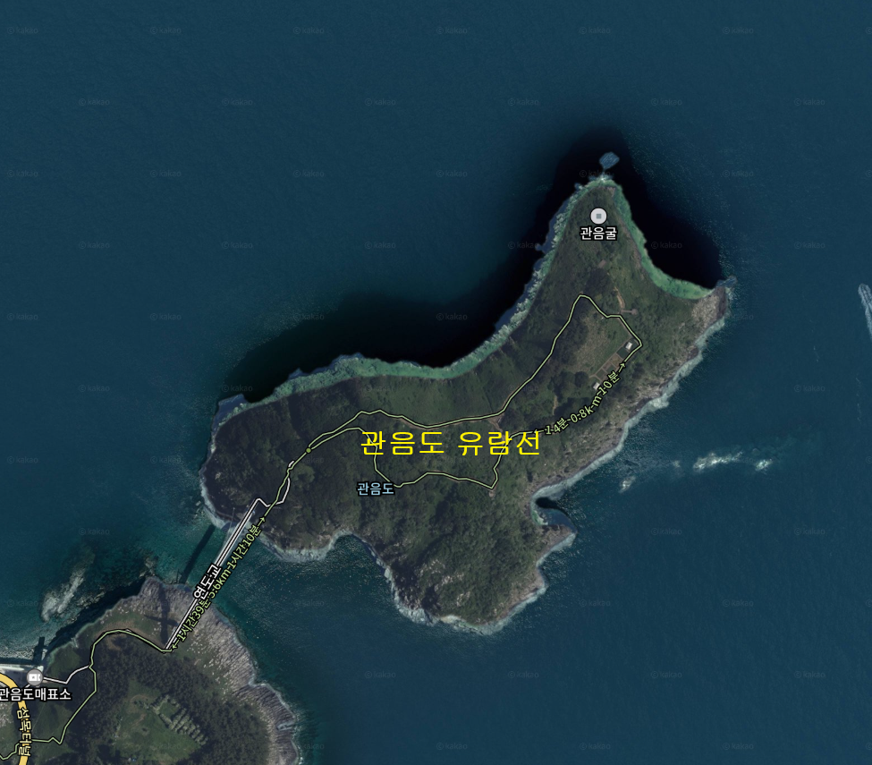 20260621_161552_2e6456808e.png