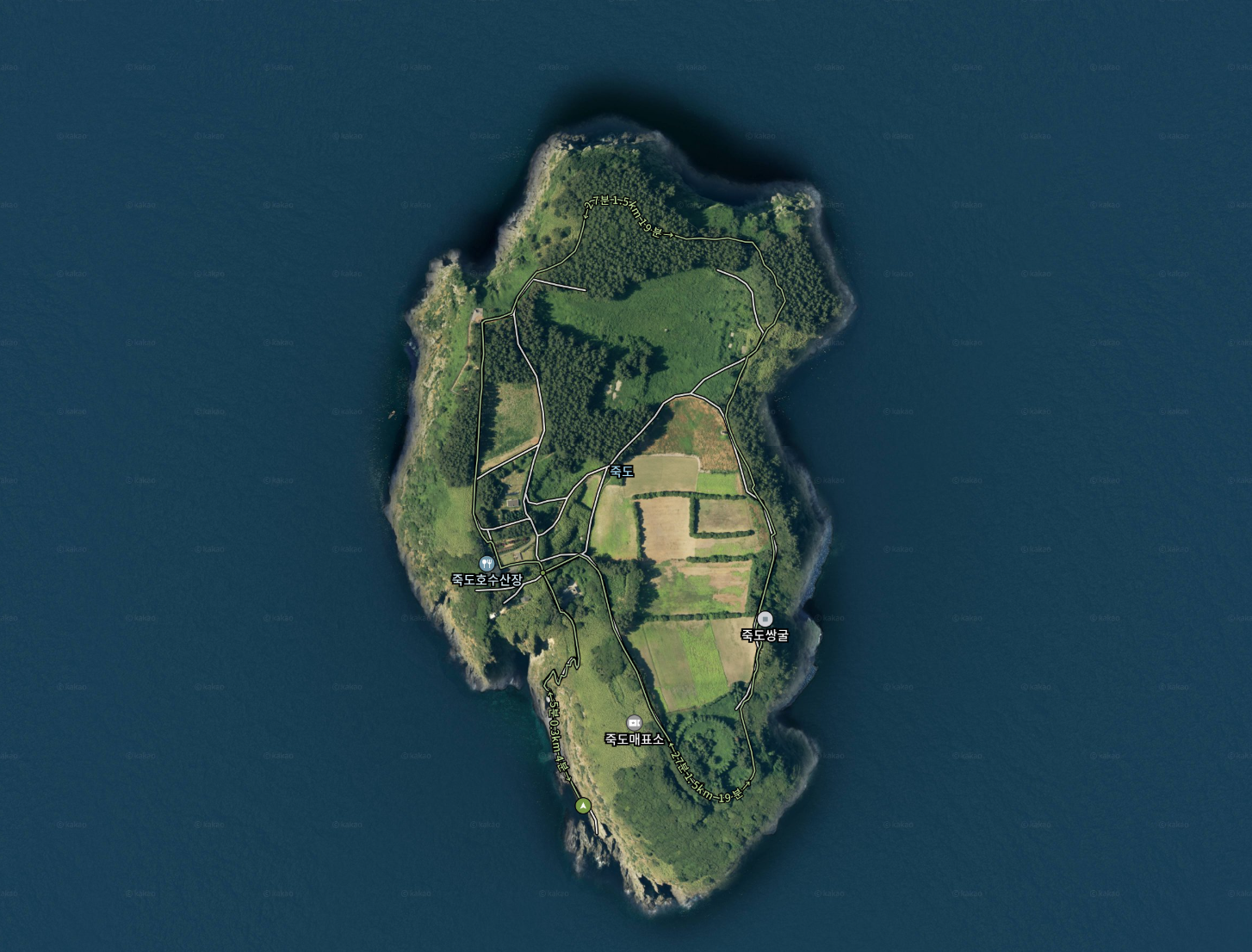 20260621_162815_890753072e.png