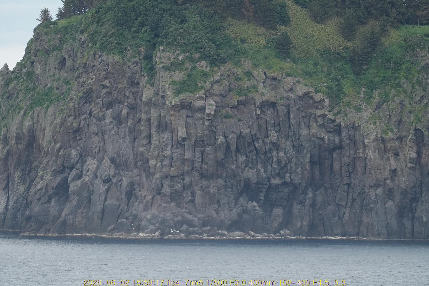 20260621_163304_128ac5153f.jpg