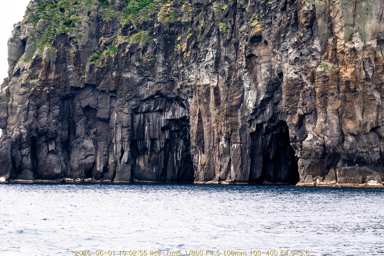 20260621_164835_709c0d5b2f.jpg