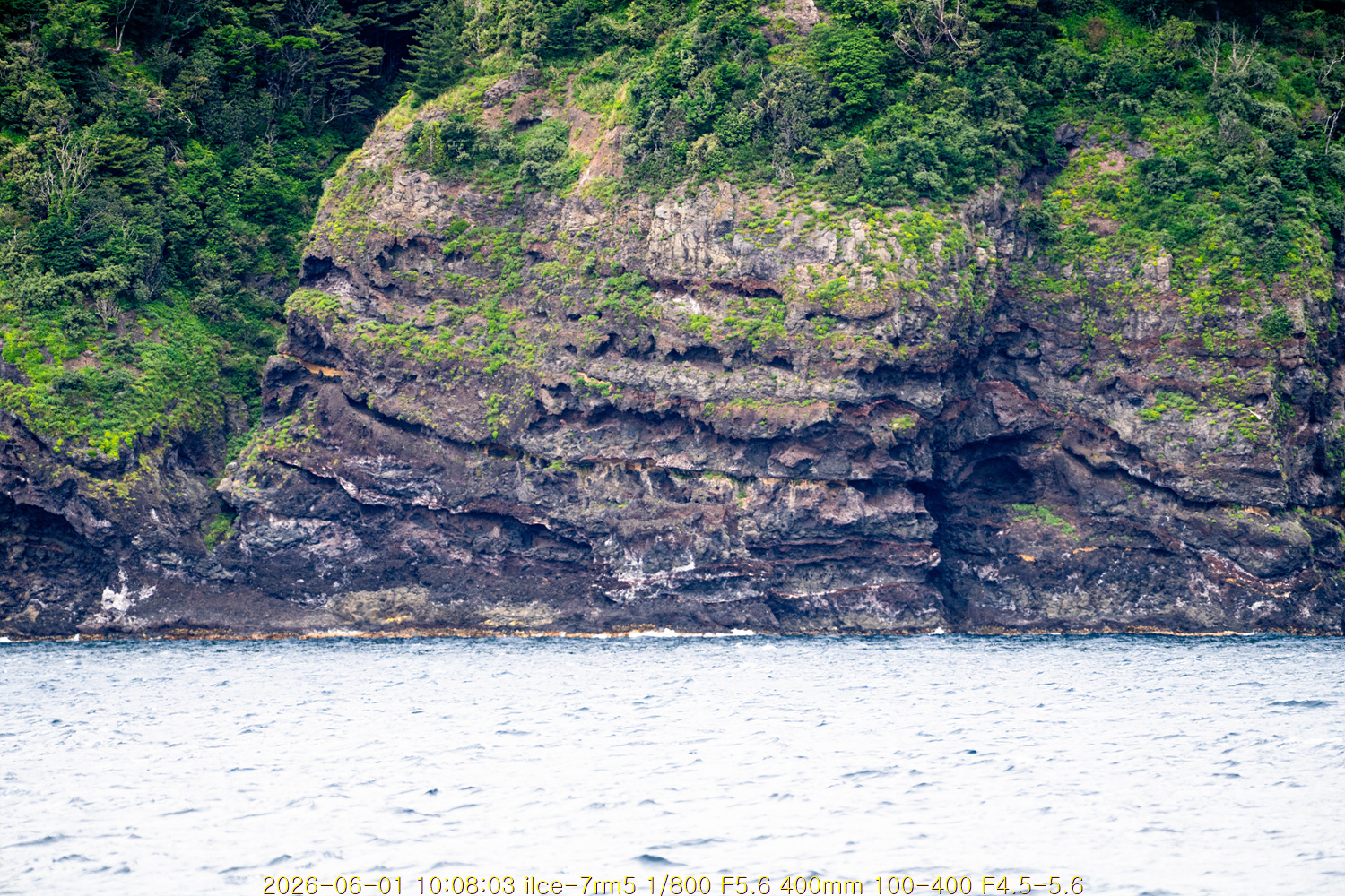20260621_200231_9a7ff37da6.jpg