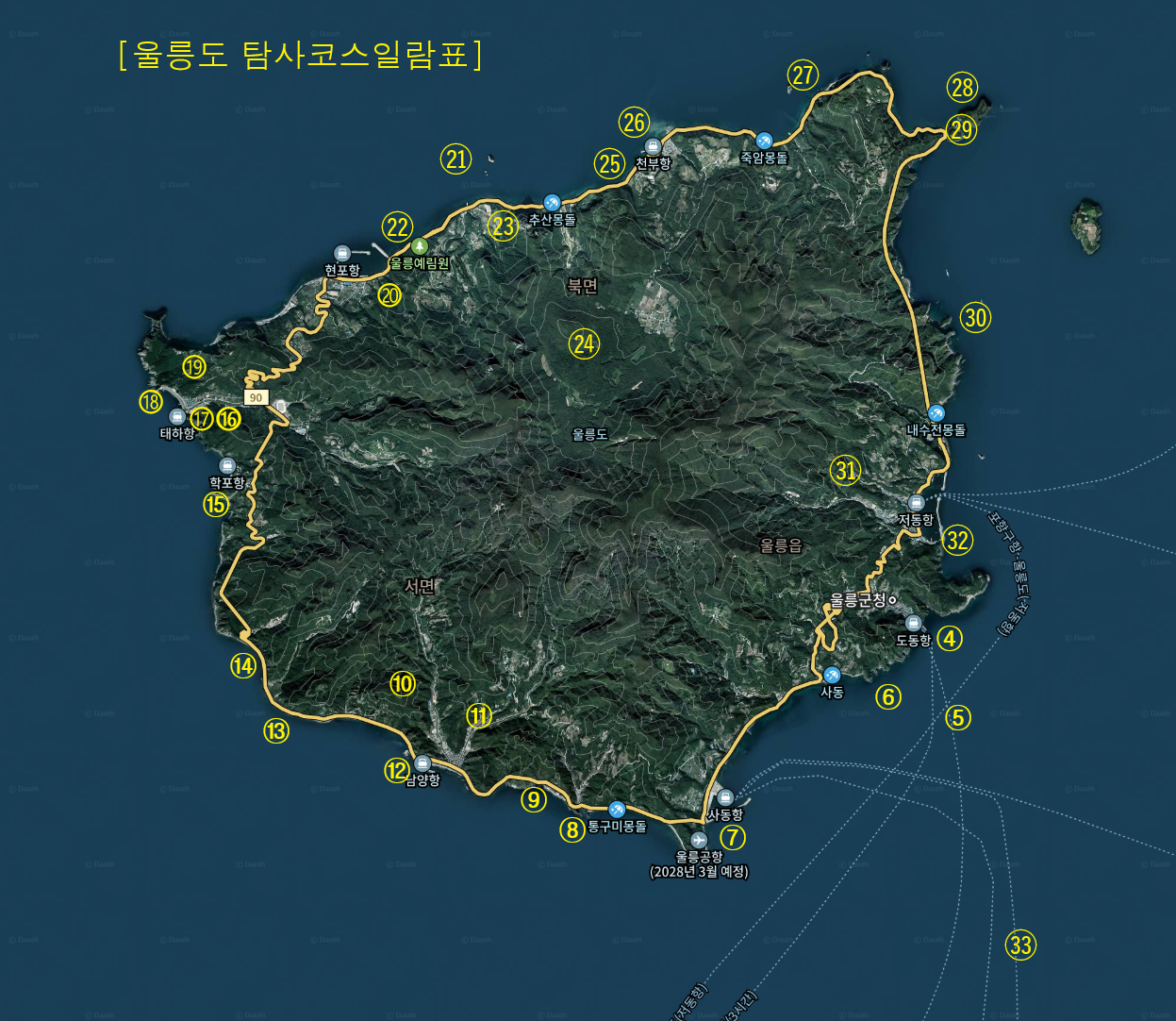20260622_115633_c73eda07c4.png