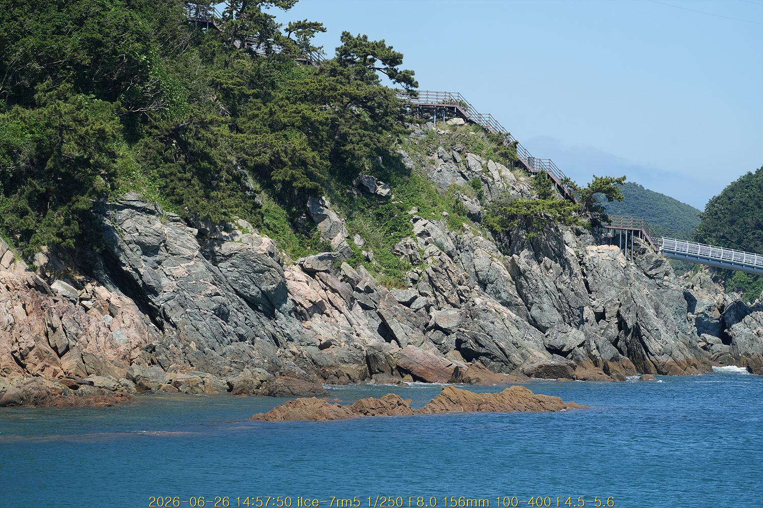 20260701_175909_67f6c263db.jpg