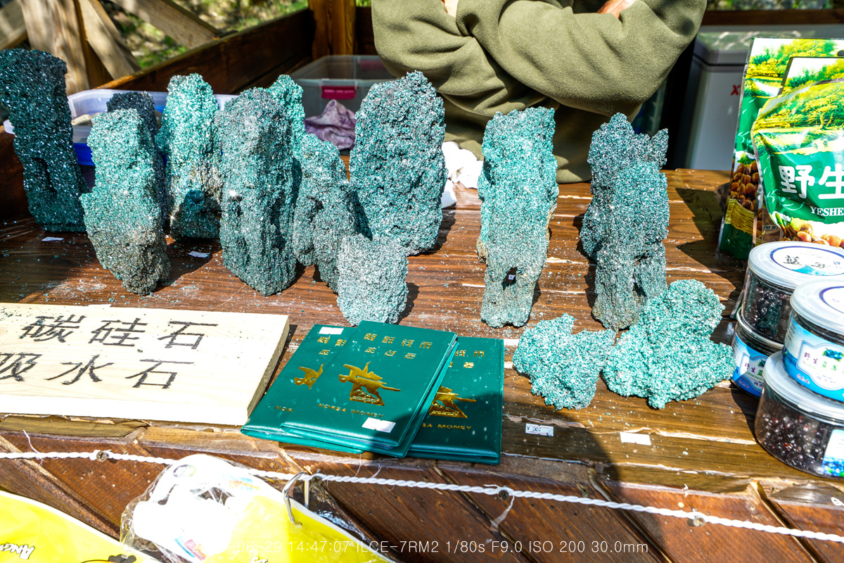 20260716_171009_d44c0ac884.jpg