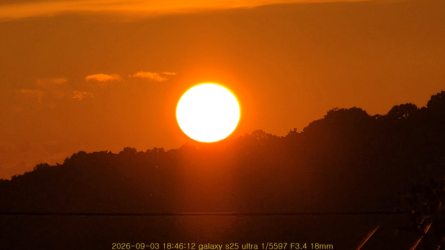20260903_191541_f60f61780d.jpg