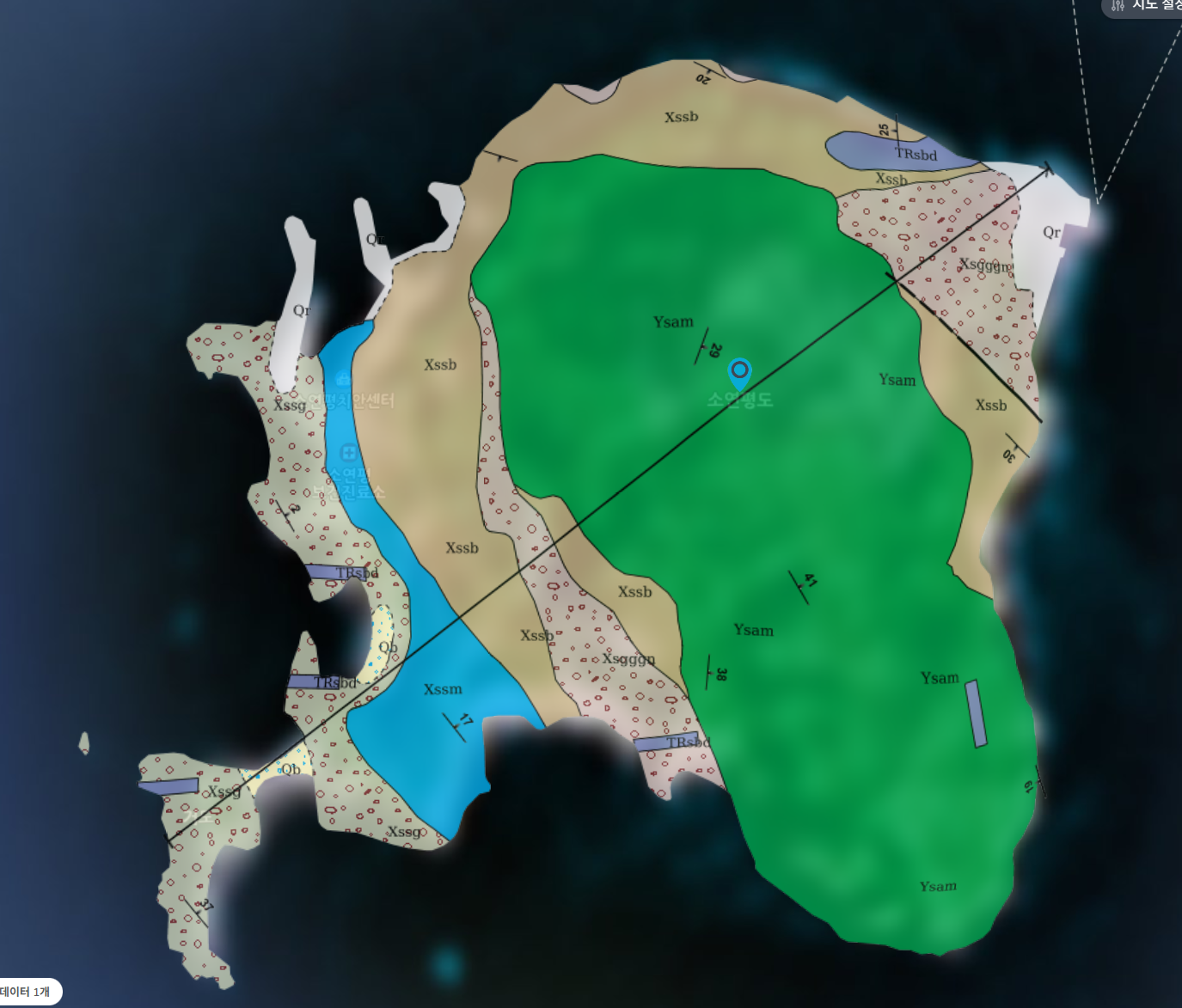 20261022_093741_40dff1ba7f.png