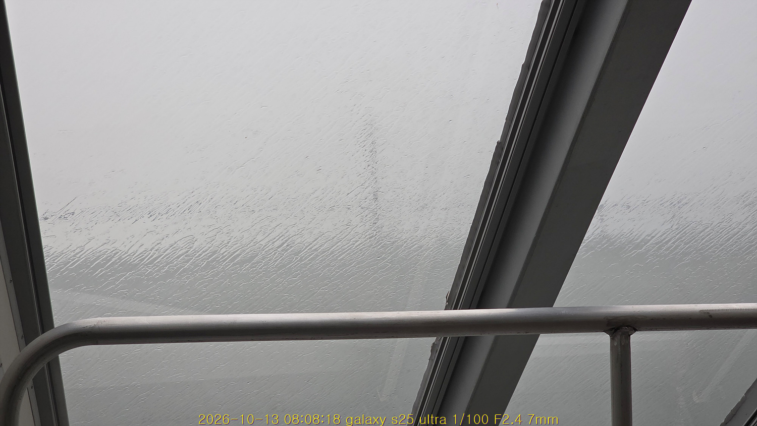 20261022_094349_6f03719f44.jpg