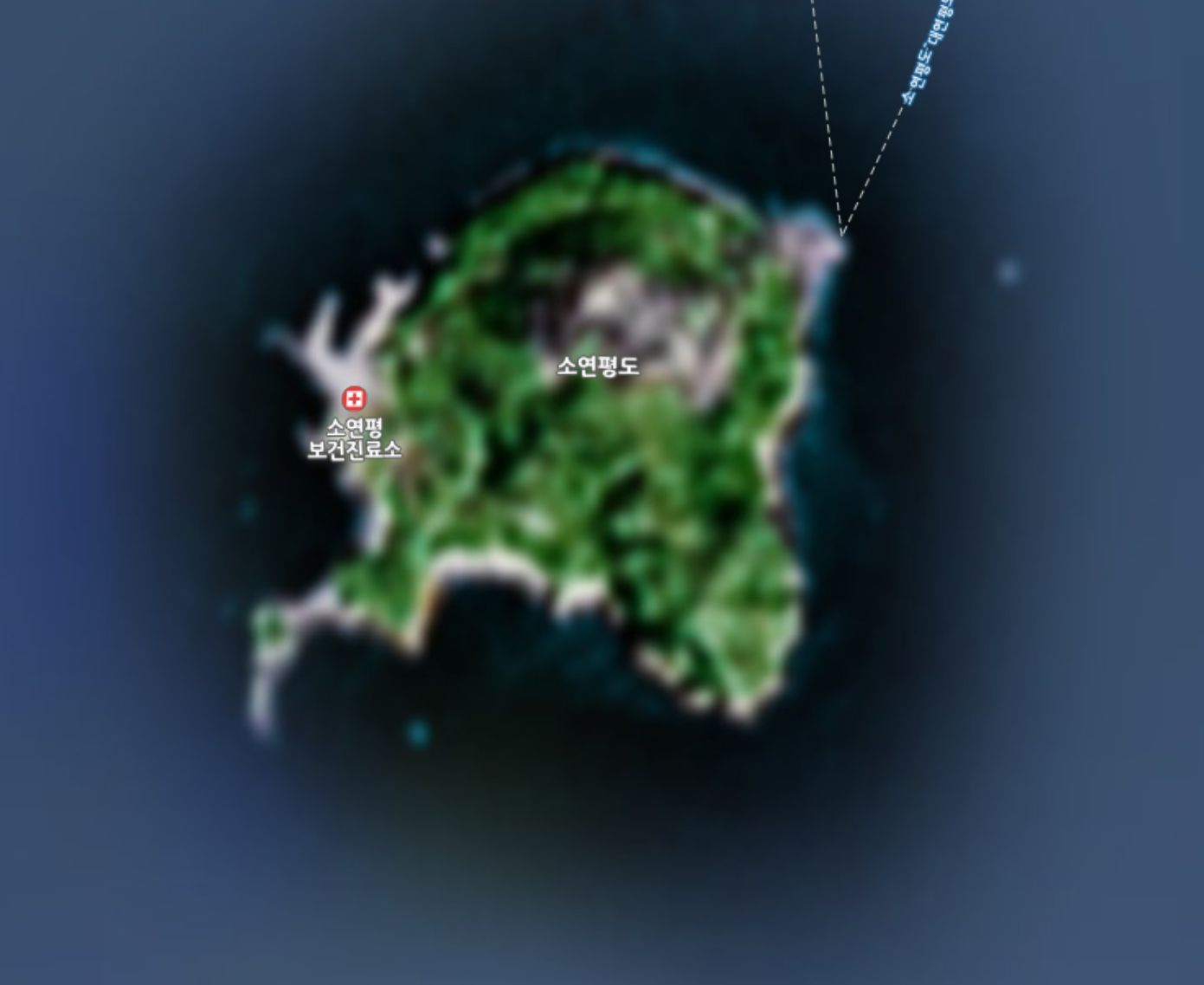 20261022_104608_8d4705c82b.png