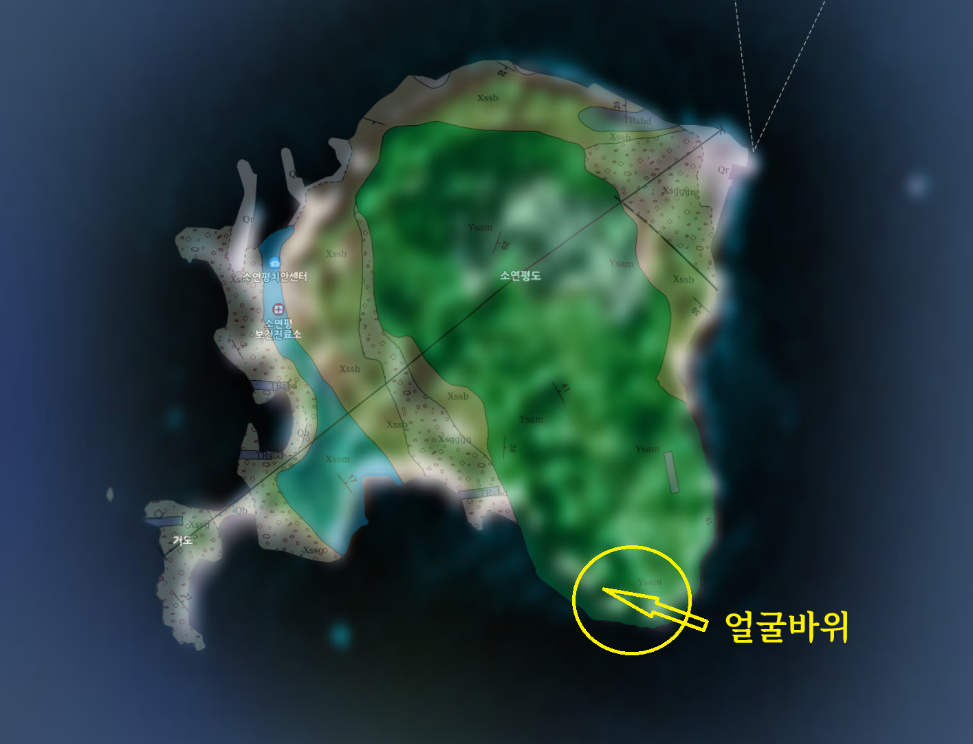 20261022_104836_0abe56c7d4.png