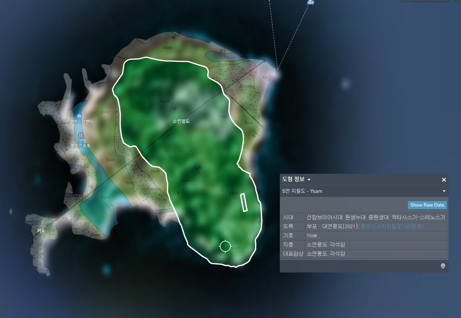 20261022_104937_a9f1b959fb.png
