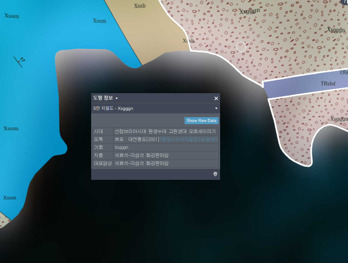 20261022_180022_14e20abcb7.png