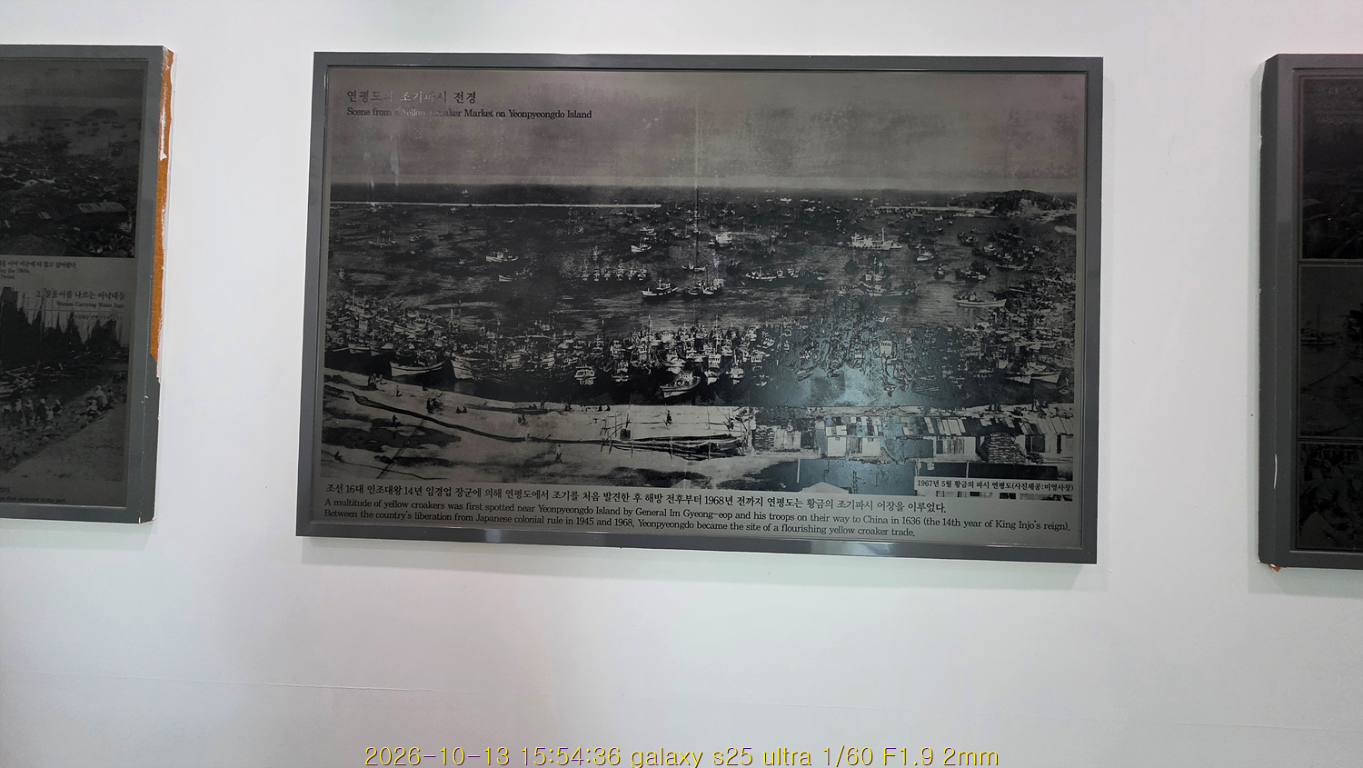 20261027_193814_2ab4201fe1.jpg