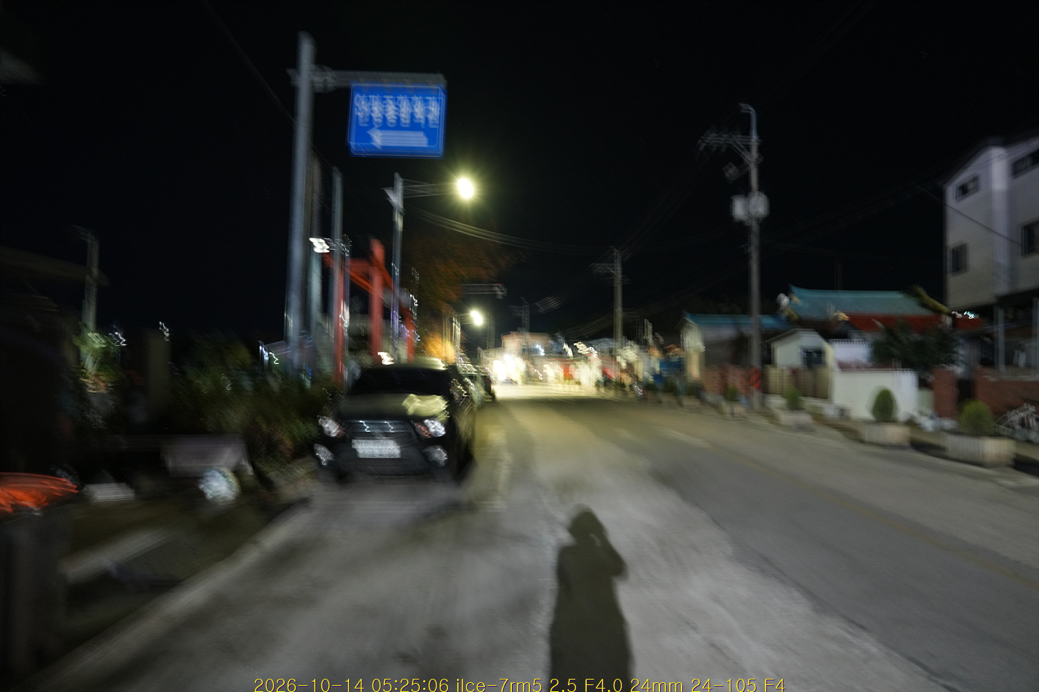 20261029_202339_447e95059d.jpg
