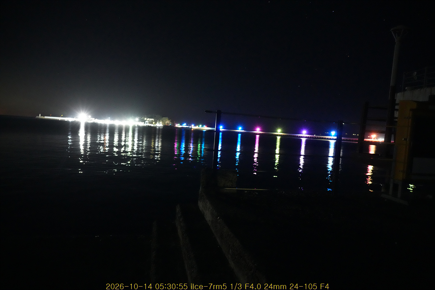 20261029_202545_db14c9babf.jpg