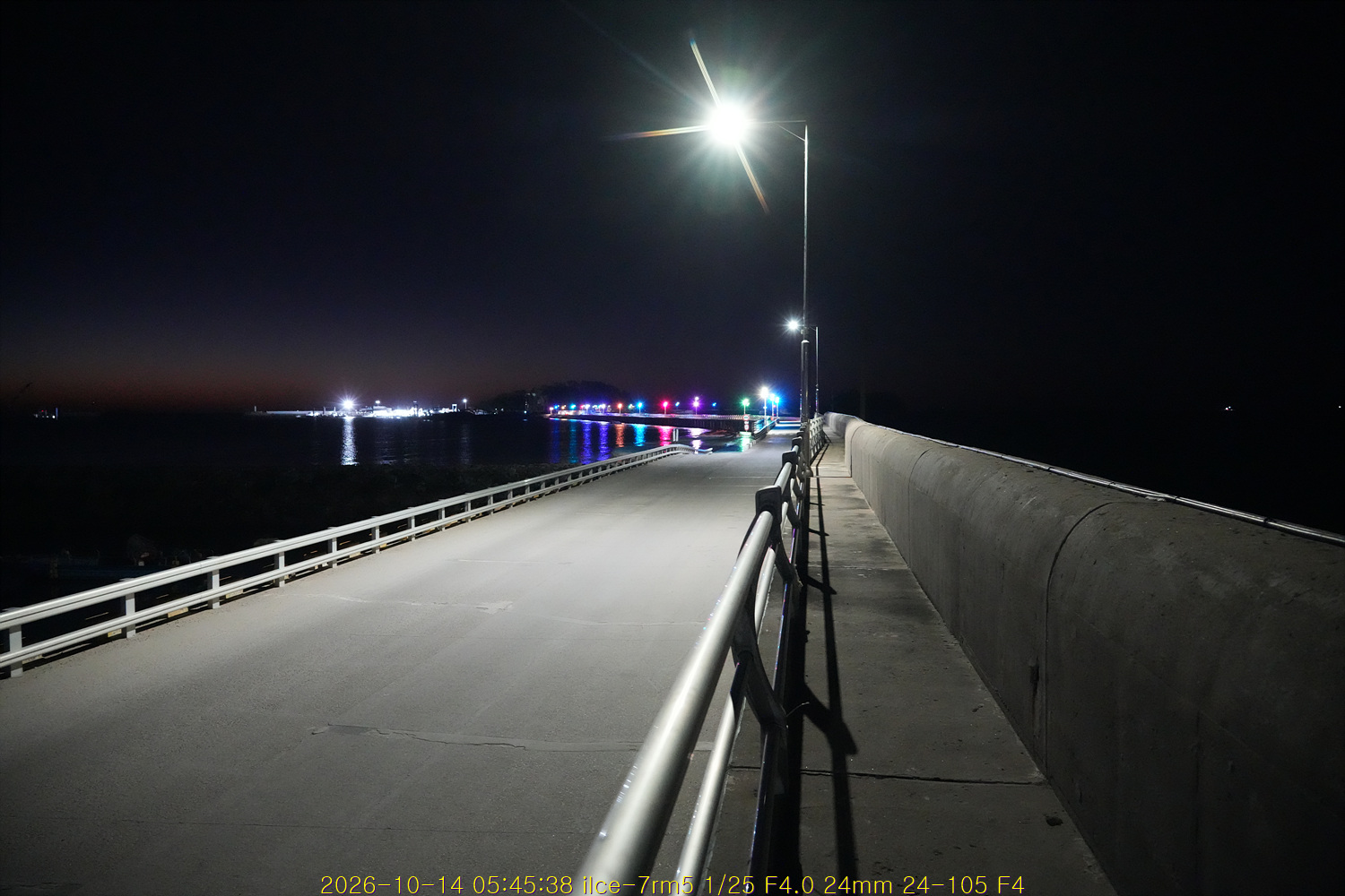20261029_203936_5cc7338d97.jpg