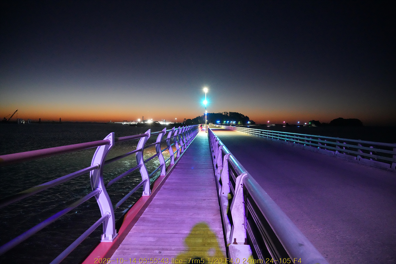 20261029_204247_8914f0fd2e.jpg