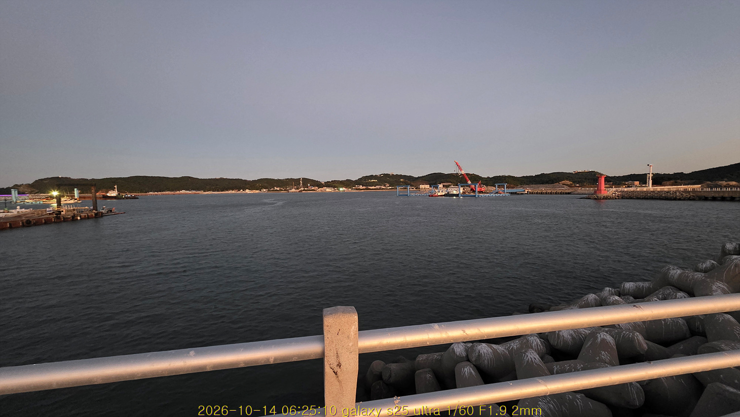 20261029_211119_c1812e34ef.jpg
