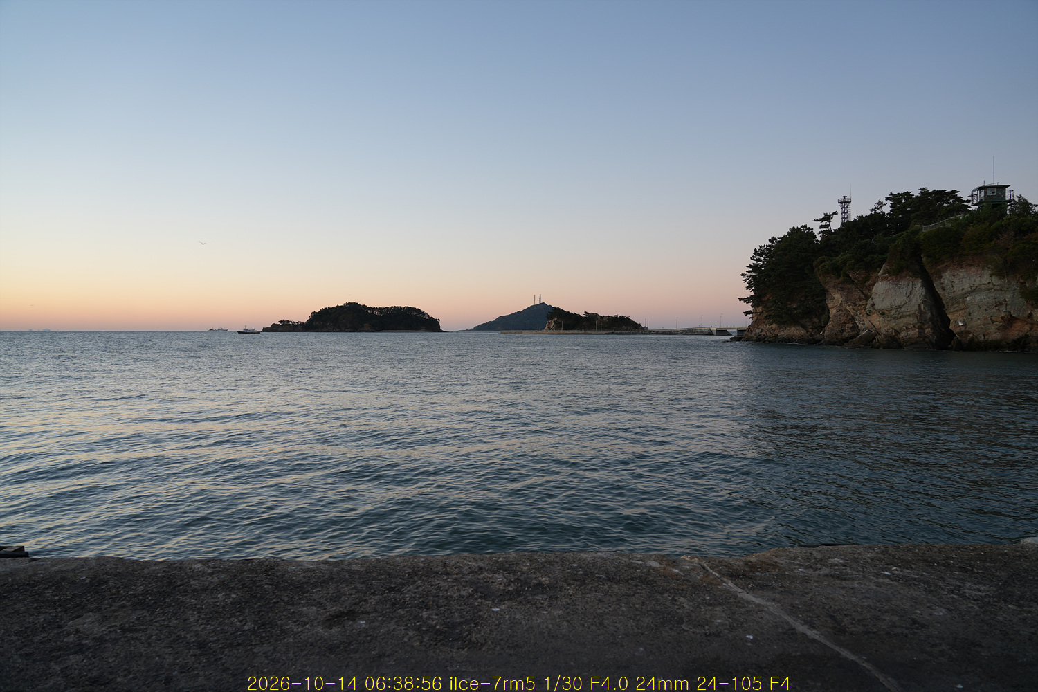 20261029_211853_e97fcdeb57.jpg