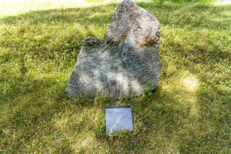 [J] 장석반암 (충주시)