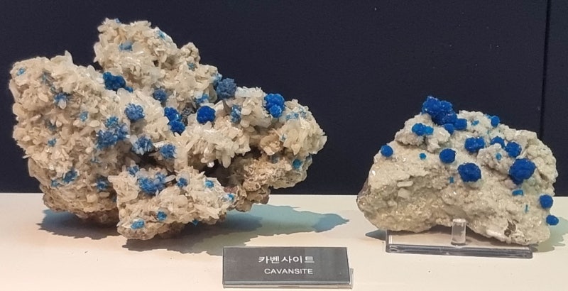 카벤사이트
