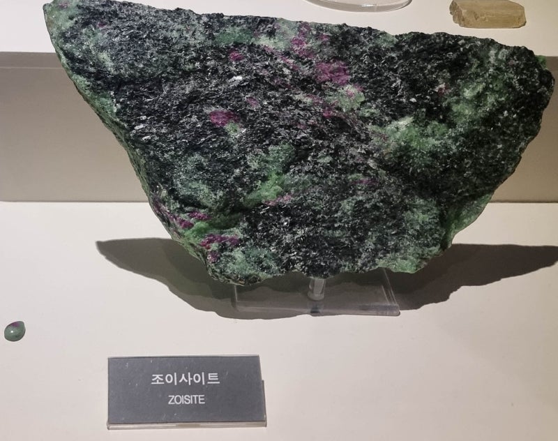 조이사이트