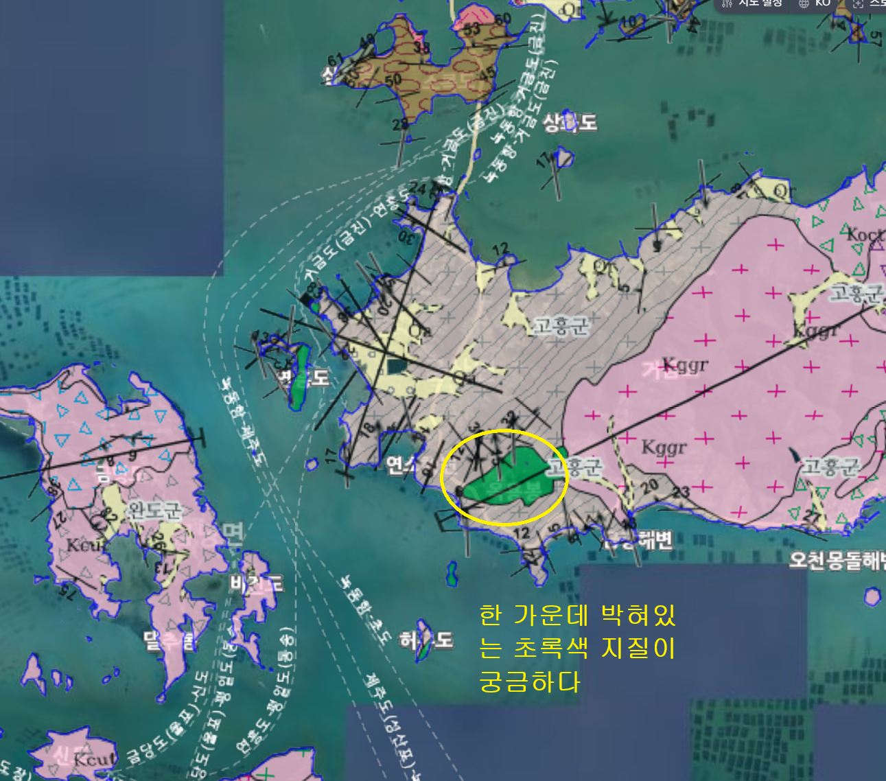 20260512_100132_6a02de5cb73dc.png