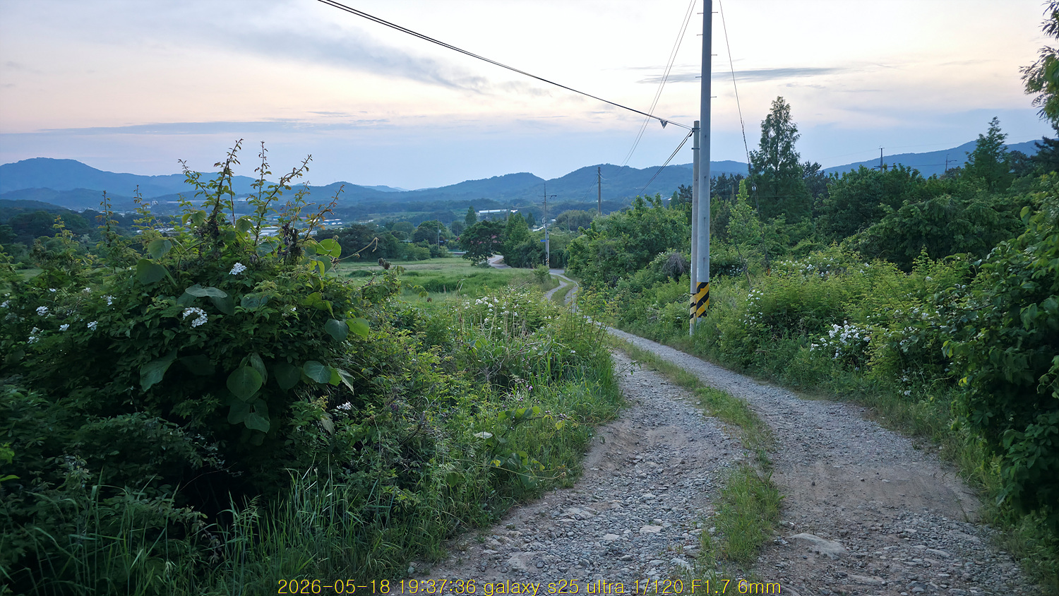 20260518_131926_6a0af5be435a7.jpg